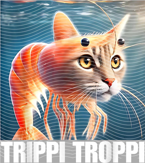 Tung Tung sahur-TT 151